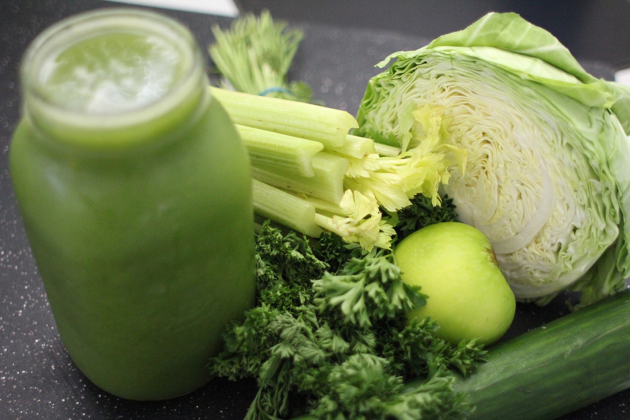 How To Lose Weight Fast Naturally And Permanently